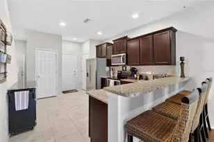 4732 White Sanderling Ct, Tampa, FL 33619 - Photo 18