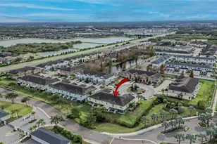4732 White Sanderling Ct, Tampa, FL 33619 - Photo 72