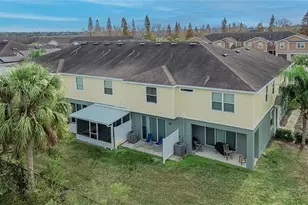 4732 White Sanderling Ct, Tampa, FL 33619 - Photo 74