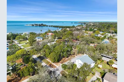 Ventnor Avenue, Tarpon Springs, FL 34689 - Photo 6