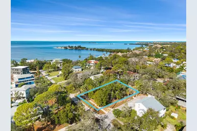 Ventnor Avenue, Tarpon Springs, FL 34689 - Photo 2