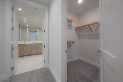 275 1st Avenue S #1504, Saint Petersburg, FL 33701 - Photo 42