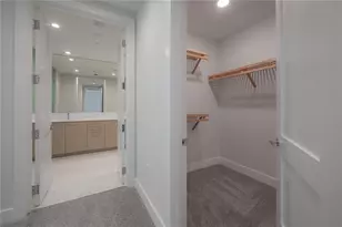 275 1st Ave S, Saint Petersburg, FL 33701 - Photo 42