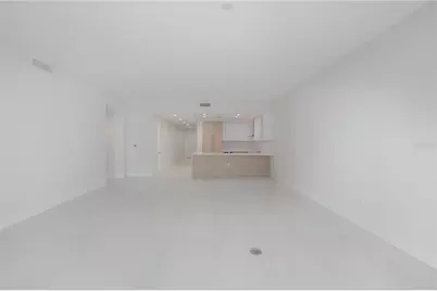 275 1st Avenue S #1504, Saint Petersburg, FL 33701 - Photo 16