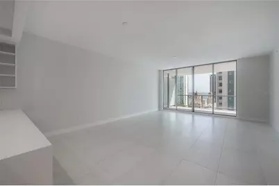 275 1st Avenue S #1504, Saint Petersburg, FL 33701 - Photo 8