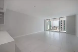 275 1st Ave S, Saint Petersburg, FL 33701 - Photo 8