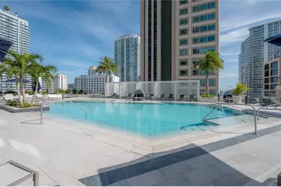 275 1st Avenue S #1504, Saint Petersburg, FL 33701 - Photo 54