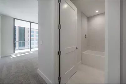 275 1st Avenue S #1504, Saint Petersburg, FL 33701 - Photo 30