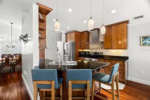 775 Brittany Park Blvd, Tarpon Springs, FL 34689 - Photo 8