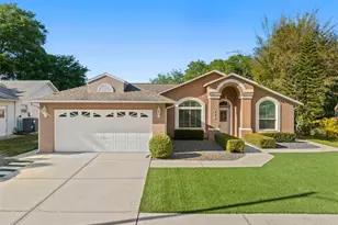 775 Brittany Park Blvd, Tarpon Springs, FL 34689 - Photo 1