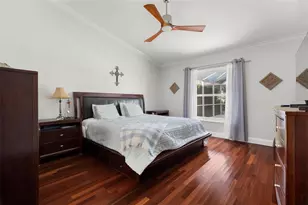 775 Brittany Park Blvd, Tarpon Springs, FL 34689 - Photo 12