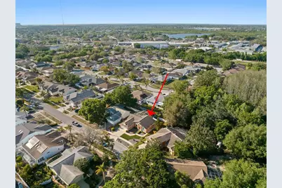 775 Brittany Park Boulevard, Tarpon Springs, FL 34689 - Photo 26