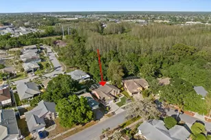 775 Brittany Park Blvd, Tarpon Springs, FL 34689 - Photo 2