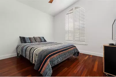 775 Brittany Park Boulevard, Tarpon Springs, FL 34689 - Photo 16