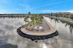 4851 W Gandy Blvd, Tampa, FL 33611 - Photo 74