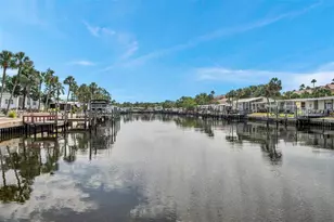 4851 W Gandy Blvd, Tampa, FL 33611 - Photo 46