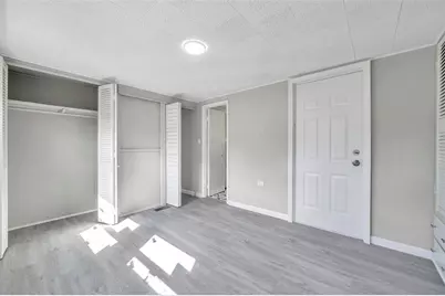 4851 W Gandy Boulevard #B6-L27, Tampa, FL 33611 - Photo 24