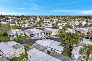 4851 W Gandy Blvd, Tampa, FL 33611 - Photo 62