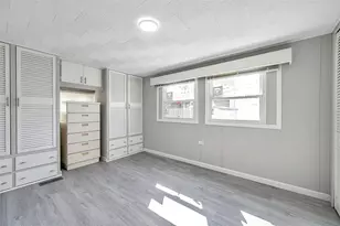 4851 W Gandy Blvd, Tampa, FL 33611 - Photo 22