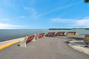 4851 W Gandy Blvd, Tampa, FL 33611 - Photo 52