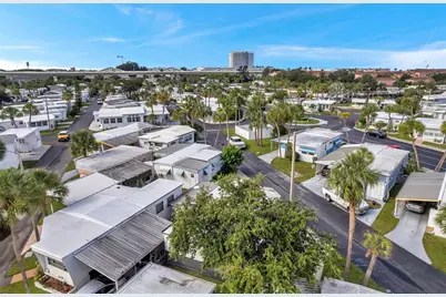 4851 W Gandy Boulevard #B6-L27, Tampa, FL 33611 - Photo 60
