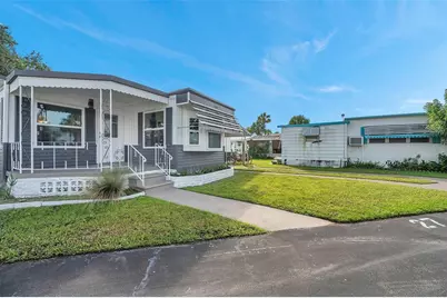 4851 W Gandy Boulevard #B6-L27, Tampa, FL 33611 - Photo 30