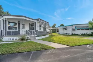 4851 W Gandy Blvd, Tampa, FL 33611 - Photo 30