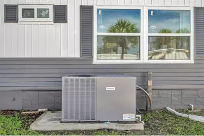 4851 W Gandy Boulevard #B6-L27, Tampa, FL 33611 - Photo 36