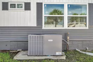 4851 W Gandy Blvd, Tampa, FL 33611 - Photo 36