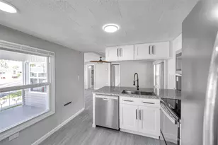 4851 W Gandy Blvd, Tampa, FL 33611 - Photo 8