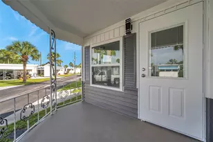 4851 W Gandy Blvd, Tampa, FL 33611 - Photo 38