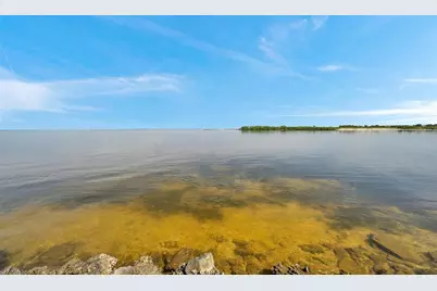 4851 W Gandy Boulevard #B6-L27, Tampa, FL 33611 - Photo 56
