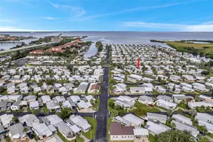 4851 W Gandy Blvd, Tampa, FL 33611 - Photo 68