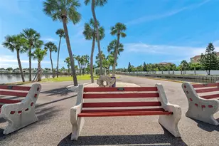 4851 W Gandy Blvd, Tampa, FL 33611 - Photo 54