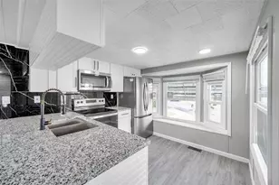 4851 W Gandy Blvd, Tampa, FL 33611 - Photo 6