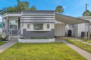 4851 W Gandy Blvd, Tampa, FL 33611 - Photo 28