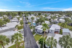 4851 W Gandy Blvd, Tampa, FL 33611 - Photo 64