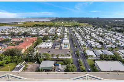 4851 W Gandy Boulevard #B6-L27, Tampa, FL 33611 - Photo 66