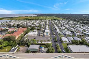 4851 W Gandy Blvd, Tampa, FL 33611 - Photo 66