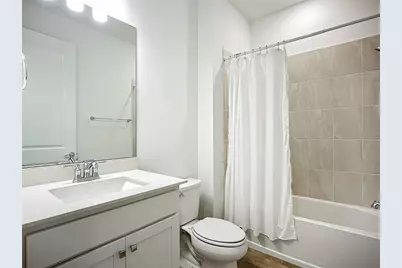 10005 Patterson Way, Parrish, FL 34219 - Photo 10
