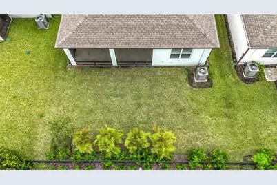 10005 Patterson Way, Parrish, FL 34219 - Photo 34