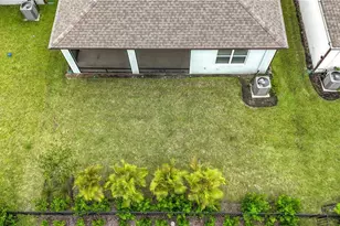 10005 Patterson Wy, Parrish, FL 34219 - Photo 34