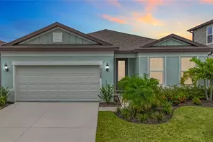 10005 Patterson Wy, Parrish, FL 34219 - Photo 1