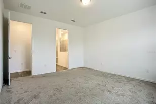 10005 Patterson Wy, Parrish, FL 34219 - Photo 26
