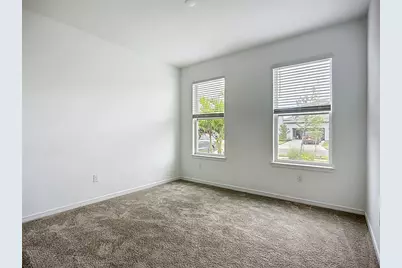 10005 Patterson Way, Parrish, FL 34219 - Photo 8