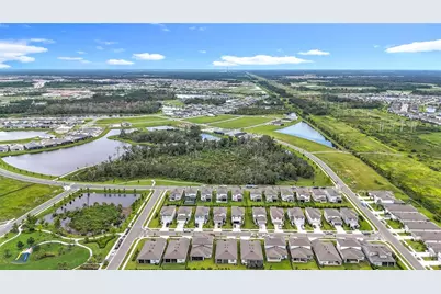 10005 Patterson Way, Parrish, FL 34219 - Photo 40