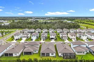 10005 Patterson Wy, Parrish, FL 34219 - Photo 38