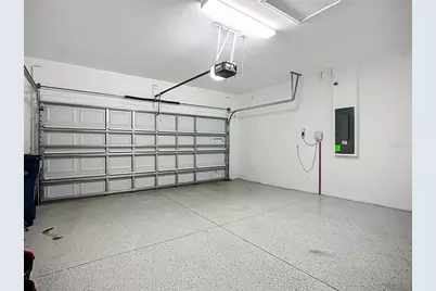 10005 Patterson Way, Parrish, FL 34219 - Photo 32