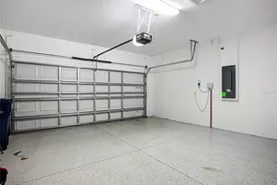 10005 Patterson Wy, Parrish, FL 34219 - Photo 32