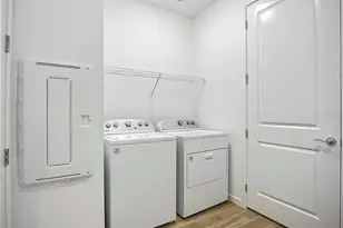 10005 Patterson Wy, Parrish, FL 34219 - Photo 12